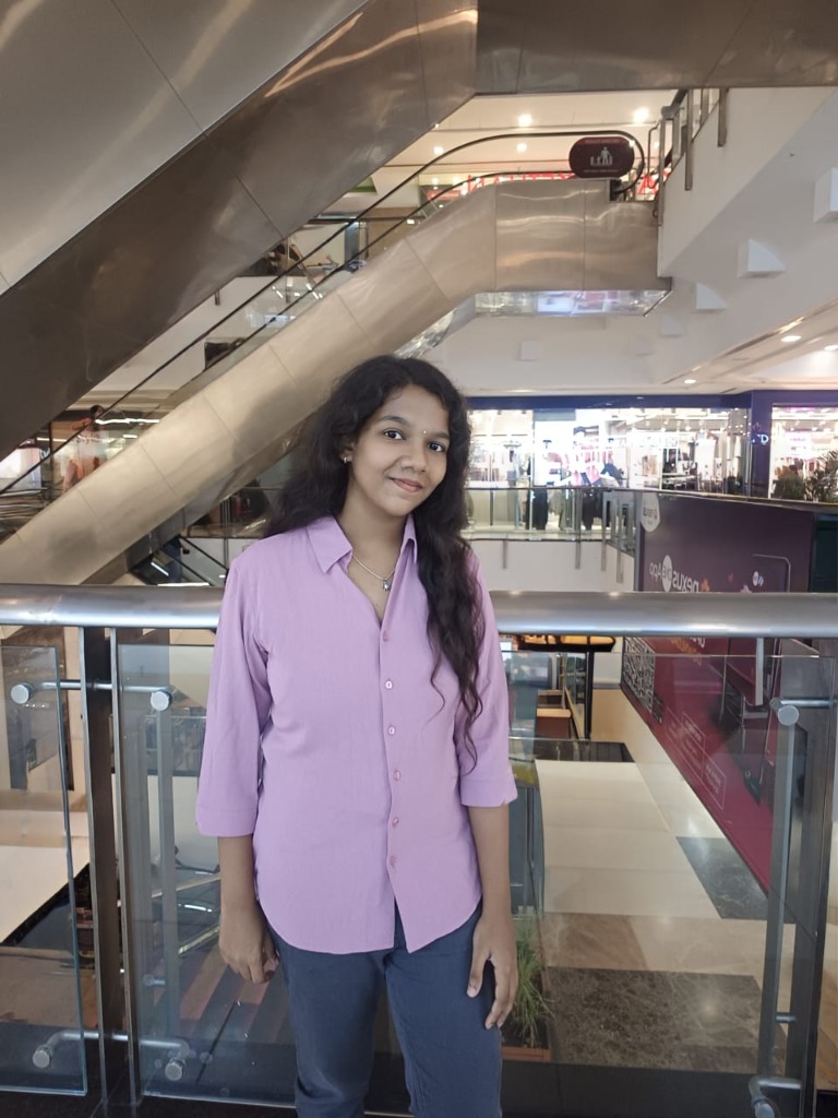 Jeni Dass - Chief Technology Officer at JEKOKU HATS