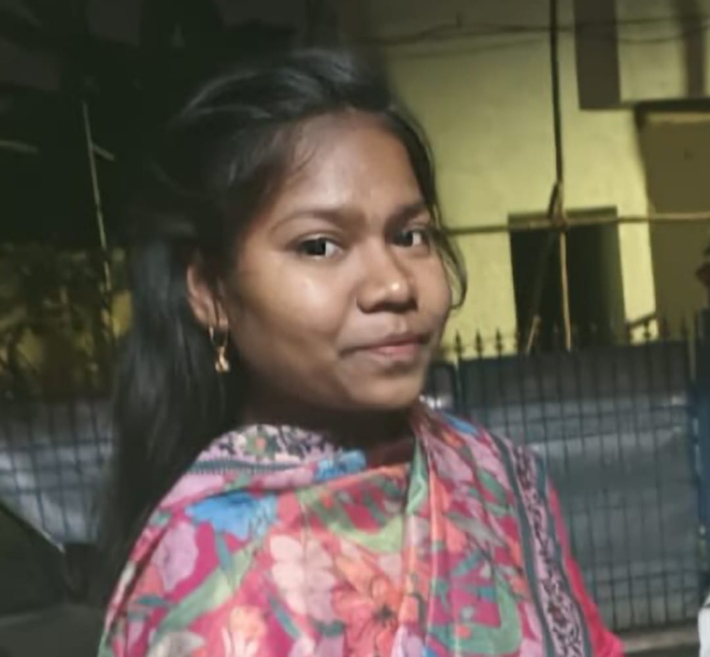 Kokila - Chief Finance Officer at JEKOKU HATS