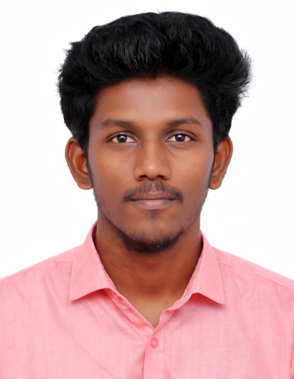 Thamizh Selvan - Chief Executive Officer at JEKOKU HATS